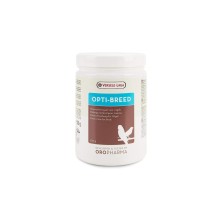 OPTI-BREED 500GR VERSELE-LAGA