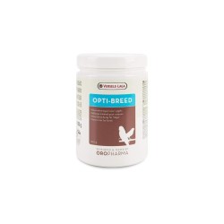 OPTI-BREED 500GR VERSELE-LAGA