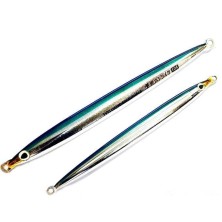 GEKITO JIG STRIKE 105GR C'ULTIVA