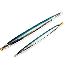 GEKITO JIG STRIKE 105GR C'ULTIVA