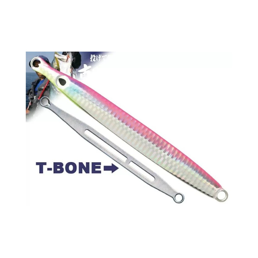 GEKITO JIG GJ 85GR C'ULTIVA