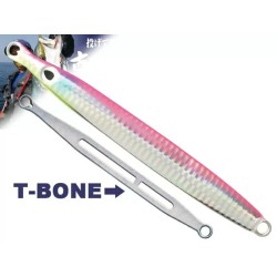 GEKITO JIG GJ 85GR C'ULTIVA