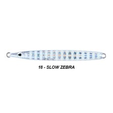 GEKITO JIG GJ 85GR C'ULTIVA