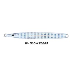 GEKITO JIG GJ 85GR C'ULTIVA