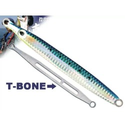 GEKITO JIG GJ 105GR C'ULTIVA