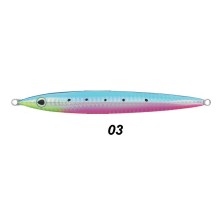 GEKITO JIG GJ 105GR C'ULTIVA