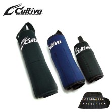 PORTA JIG LL BLU C'ULTIVA