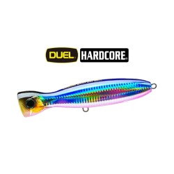 BULLET BULL 130MM 50GR DUEL