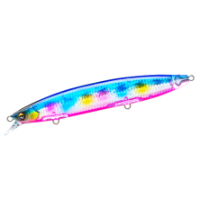 SONIC BOOM MINNOW 125S 27GR DUEL