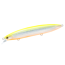 SONIC BOOM MINNOW 125S 27GR DUEL