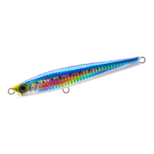 HARDCORE MONSTER SHOT 65MM 25GR DUEL