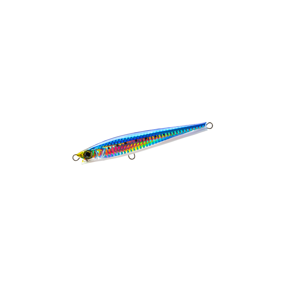 HARDCORE MONSTER SHOT 65MM 25GR DUEL