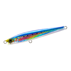 HARDCORE MONSTER SHOT 65MM 25GR DUEL