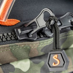 SALT WATER SEASPIN BAG