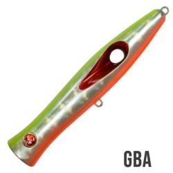 TOTO 131 36GR SEASPIN