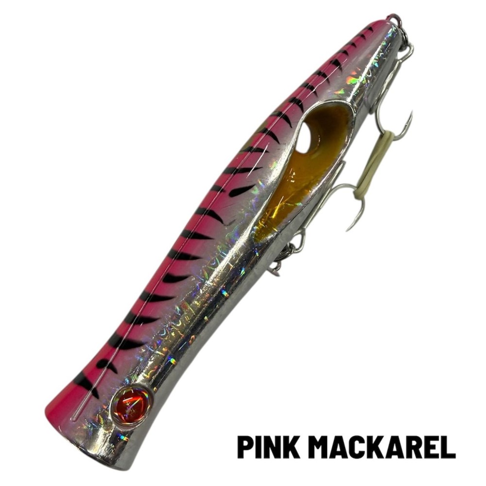 TOTO 131 36GR SEASPIN