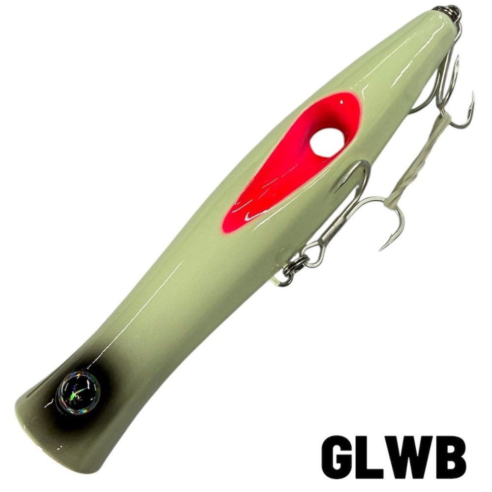 TOTO 131 36GR SEASPIN