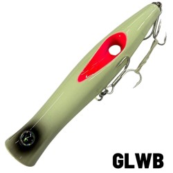 TOTO 131 36GR SEASPIN