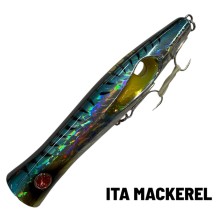 TOTO 131 36GR SEASPIN