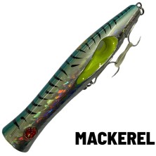 TOTO 131 36GR SEASPIN