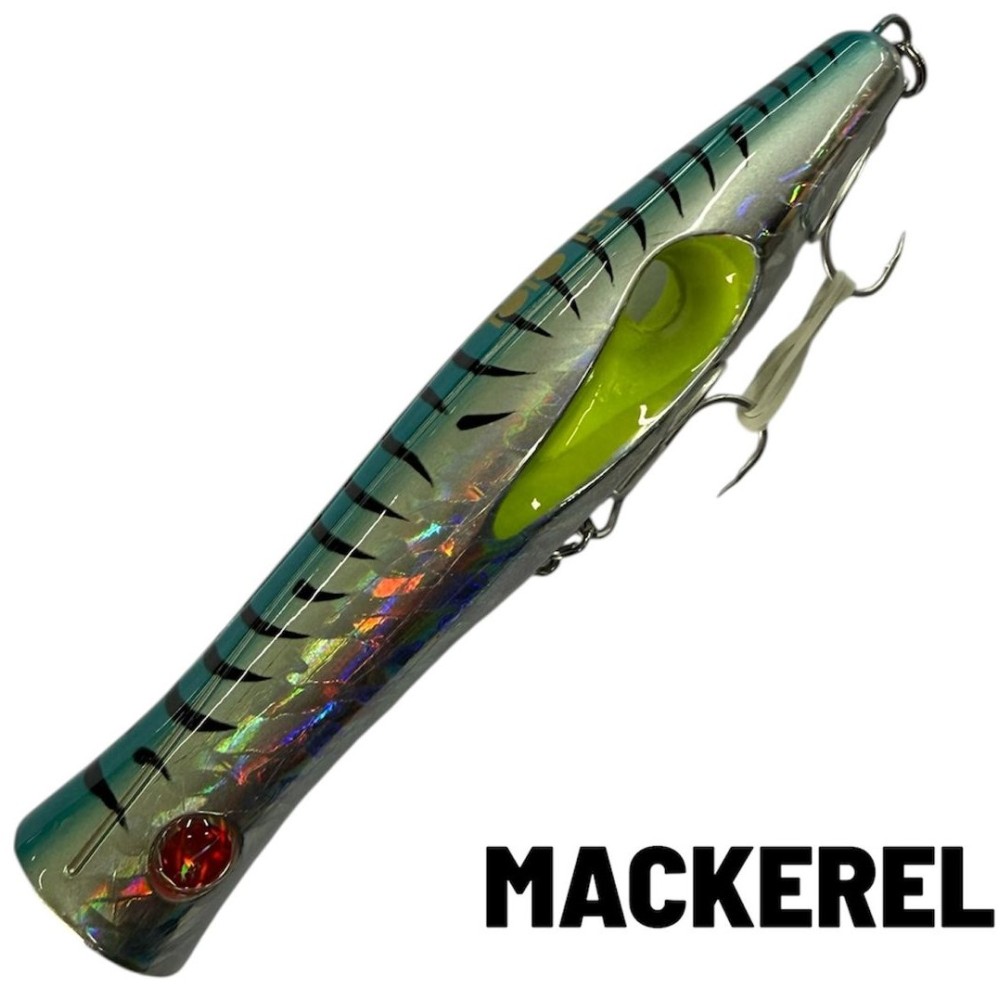 TOTO 131 36GR SEASPIN