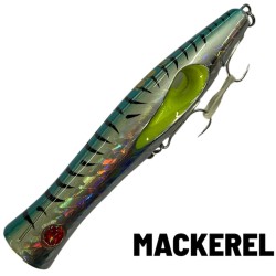 TOTO 131 36GR SEASPIN