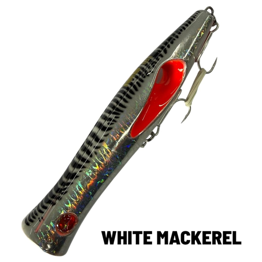 TOTO 131 36GR SEASPIN