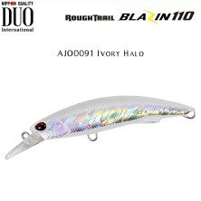 ROUGH TRAIL BLAZIN 110 64GR...