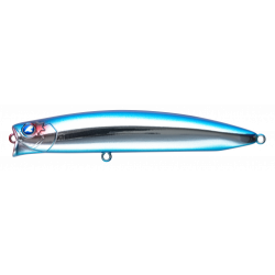 AIZER 100F 13.5GR BLUE BLUE