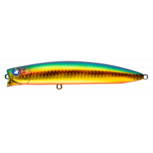 AIZER 100F 13.5GR BLUE BLUE