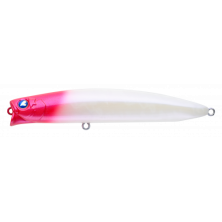 AIZER 100F 13.5GR BLUE BLUE