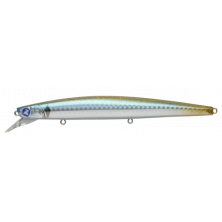 BLOOOWIN! 140S 23GR BLUE BLUE