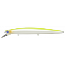 BLOOOWIN! 140S 23GR BLUE BLUE