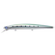 BLOOOWIN! 140S 23GR BLUE BLUE