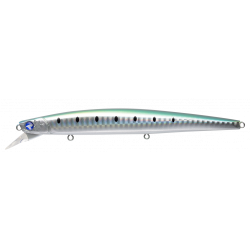 BLOOOWIN! 140S 23GR BLUE BLUE