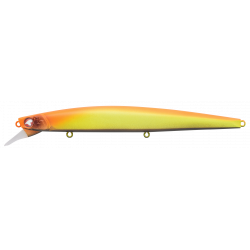 BLOOOWIN! 140J 26GR BLUE BLUE