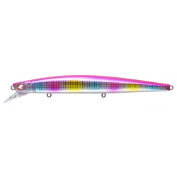 BLOOOWIN! 140J 26GR BLUE BLUE