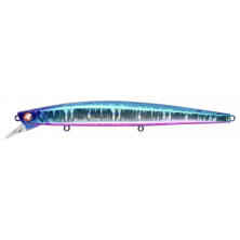 BLOOOWIN! 140J 26GR BLUE BLUE