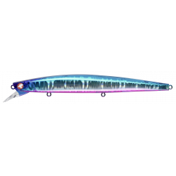 BLOOOWIN! 140J 26GR BLUE BLUE