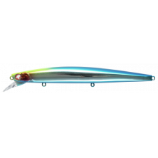 BLOOOWIN! 140J 26GR BLUE BLUE