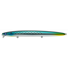 BLOOOWIN! 167F SHALOW 22GR BLUE BLUE