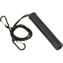 UNI-NET HANDLE RAPTURE