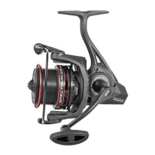 SPECTRUM XR5500 TRABUCCO