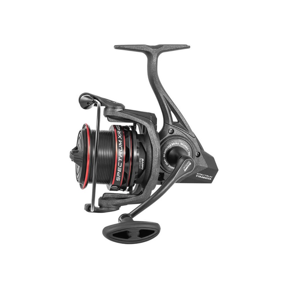 SPECTRUM XR5500 TRABUCCO
