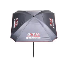 GNT-X PRO MATCH UMBRELLA UV...