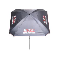 GNT-X PRO MATCH UMBRELLA UV 250 TRABUCCO