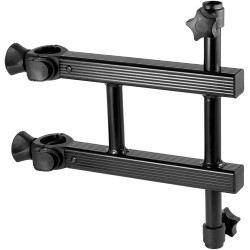 STORM UMBRELLA ARM XL TRABUCCO