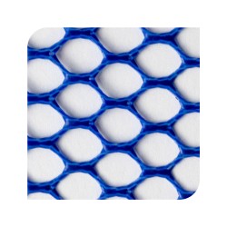 GUMMA CARP 068 SPOON 48X38CM COLMIC