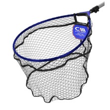 GUMMA CARP LIGHT 070...