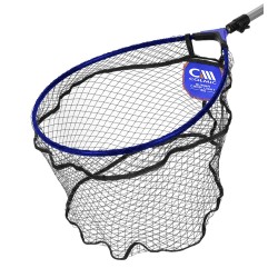 GUMMA CARP LIGHT 070 (50X40) COLMIC